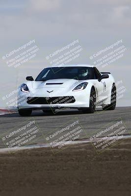 media/Mar-30-2025-Speed Ventures (Sun) [[39e6b1441d]]/Red/Session 2 (Grapevine)/